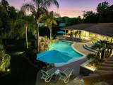 73484 Goldflower Street - Photo 41