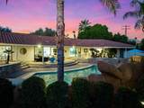 73484 Goldflower Street - Photo 42