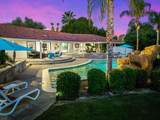 73484 Goldflower Street - Photo 43