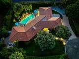 73484 Goldflower Street - Photo 45