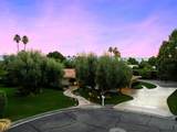 73484 Goldflower Street - Photo 49