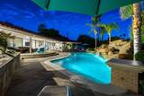 73484 Goldflower Street - Photo 63