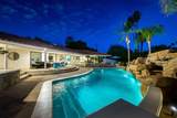 73484 Goldflower Street - Photo 64