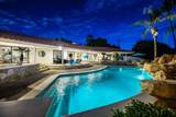 73484 Goldflower Street - Photo 65