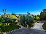 73484 Goldflower Street - Photo 68