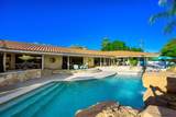 73484 Goldflower Street - Photo 80