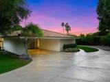 73484 Goldflower Street - Photo 84