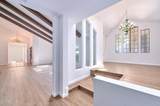 751 Wildwood Avenue - Photo 14