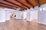 751 Wildwood Avenue - Photo 23