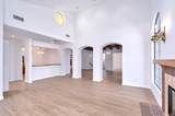 751 Wildwood Avenue - Photo 27