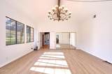 751 Wildwood Avenue - Photo 39