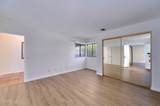751 Wildwood Avenue - Photo 47