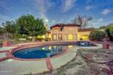 751 Wildwood Avenue - Photo 85