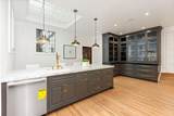85 Fagan Drive - Photo 10