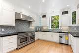 85 Fagan Drive - Photo 11