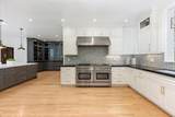 85 Fagan Drive - Photo 12