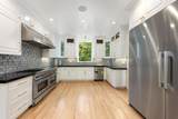 85 Fagan Drive - Photo 13