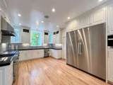 85 Fagan Drive - Photo 14