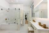 85 Fagan Drive - Photo 18