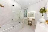 85 Fagan Drive - Photo 19