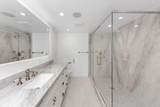 85 Fagan Drive - Photo 20