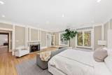 85 Fagan Drive - Photo 23