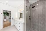 85 Fagan Drive - Photo 25