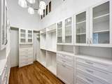 85 Fagan Drive - Photo 27