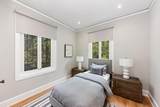 85 Fagan Drive - Photo 28