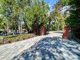 85 Fagan Drive - Photo 3