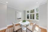 85 Fagan Drive - Photo 30
