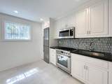 85 Fagan Drive - Photo 34
