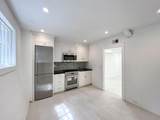 85 Fagan Drive - Photo 35