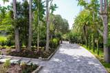 85 Fagan Drive - Photo 4