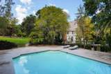 85 Fagan Drive - Photo 40