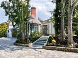 85 Fagan Drive - Photo 42