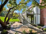 85 Fagan Drive - Photo 43