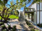 85 Fagan Drive - Photo 44