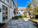 85 Fagan Drive - Photo 45