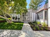 85 Fagan Drive - Photo 49
