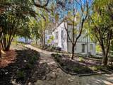 85 Fagan Drive - Photo 50