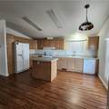 20843 Waalew Rd #C136 - Photo 10