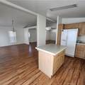 20843 Waalew Rd #C136 - Photo 11