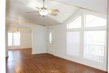 20843 Waalew Rd #C136 - Photo 12