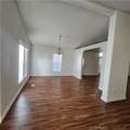 20843 Waalew Rd #C136 - Photo 13