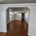 20843 Waalew Rd #C136 - Photo 14