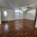 20843 Waalew Rd #C136 - Photo 15