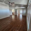 20843 Waalew Rd #C136 - Photo 16
