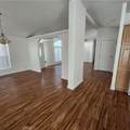 20843 Waalew Rd #C136 - Photo 17