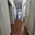 20843 Waalew Rd #C136 - Photo 18